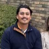 Joseph Martinez