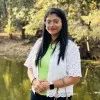 Anvi Gavanang