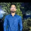 Nikhil Doneriya