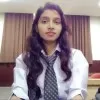Mamta Kumari