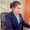 Himshikha Jhedu