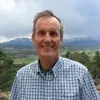 Eric Darcy