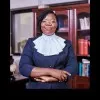 Regina Mabwe