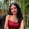 Vaidehi Tunge