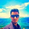Rimaz Fairroze