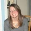 Carol Kurtz