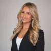 Kiersten Masse