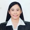 Precious janna Jawili