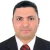 Ahmed Abogaosse