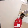 Senthilkumar Kumar