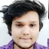 Himanshu Tehlan