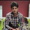 Kethavath Prakash