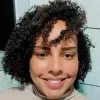 Beatriz Heloisa