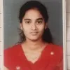 Sushmita Mutkekar