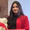 Kaniz Shamima Chowdhury