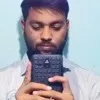 Vishal Dave