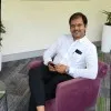 Girish Konduru