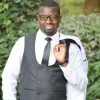 Conright Ndlovu
