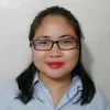 Ma Angelica Tonga