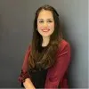 Shreya Rangwani