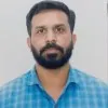Aneesh Tk