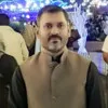 Rana Muhammad Ali