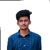 Sripathi Rakesh