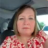 Jacqueline Garcia