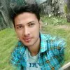 Rohit Kirpa