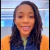Avionne Weaver