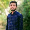 Parth Patel