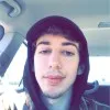 Tanner Nelson