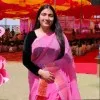 Pooja Bhadouria