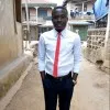 Odu Stephen