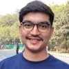 Vipul Kumar