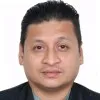 Afif Rusli