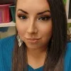 Tanya Fuller