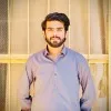 Hammad Shafiq