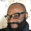 Anthony Ozuo Onyewuchi