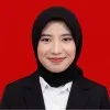 Sintya Nur Zhafirah