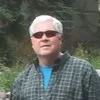 Keith Spoonmore MLA III