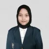 Metalia Widya Diantika