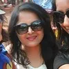 neera Batraneera1