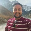 Rahul Gupta