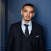 Amine Yacoubi