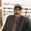 Muhammad Saleem Khan