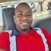 Dominic Kanyati