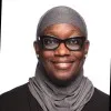 Elaine Wells