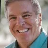 Mike Blakeman