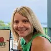 Anne Wietharn